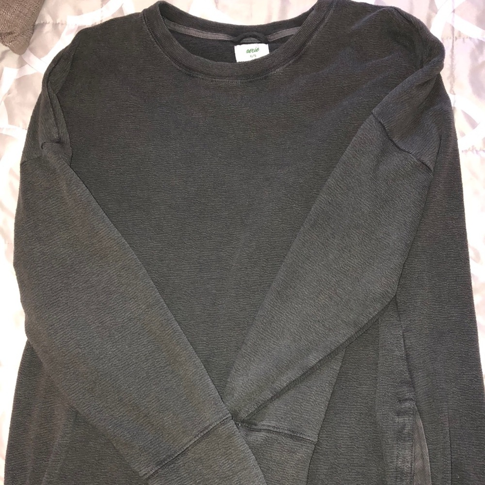Aerie Sweater